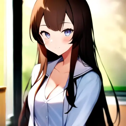 ThickYawn5683의 超ドS先生を分からせてみた。
