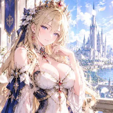 Profile image of Emilia