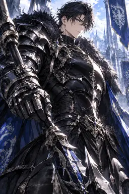 Profile image of Garyu