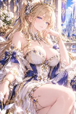 Profile image of Emilia