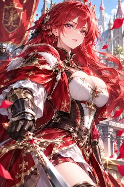 Profile image of Charlotte