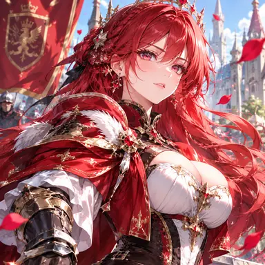 Profile image of Charlotte