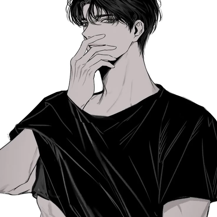 이현석