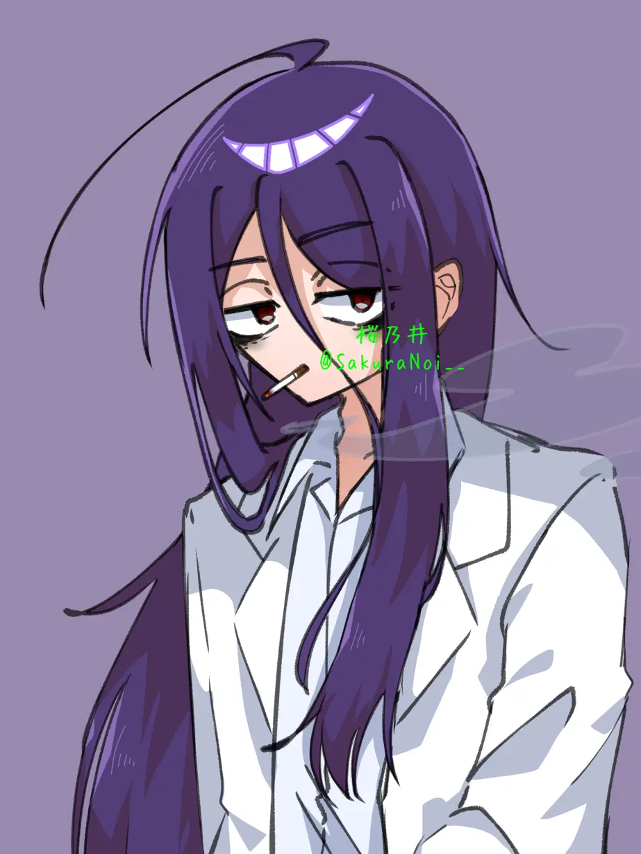 SakuraNoi__의 .