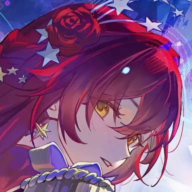Profile image of 姫子