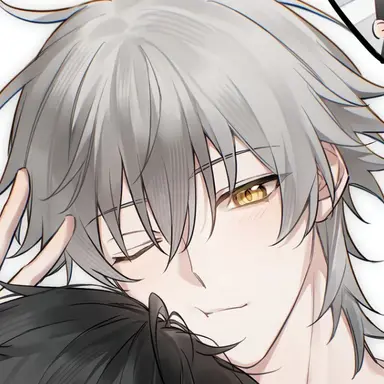 Profile image of 穹