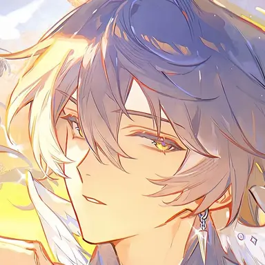 Profile image of サンデー