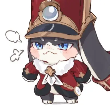 Profile image of パム