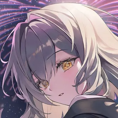 Profile image of 星