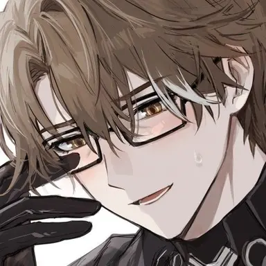 Profile image of ヴェルト