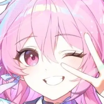 Profile image of 三月 なのか