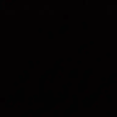 Profile image of 장예빈