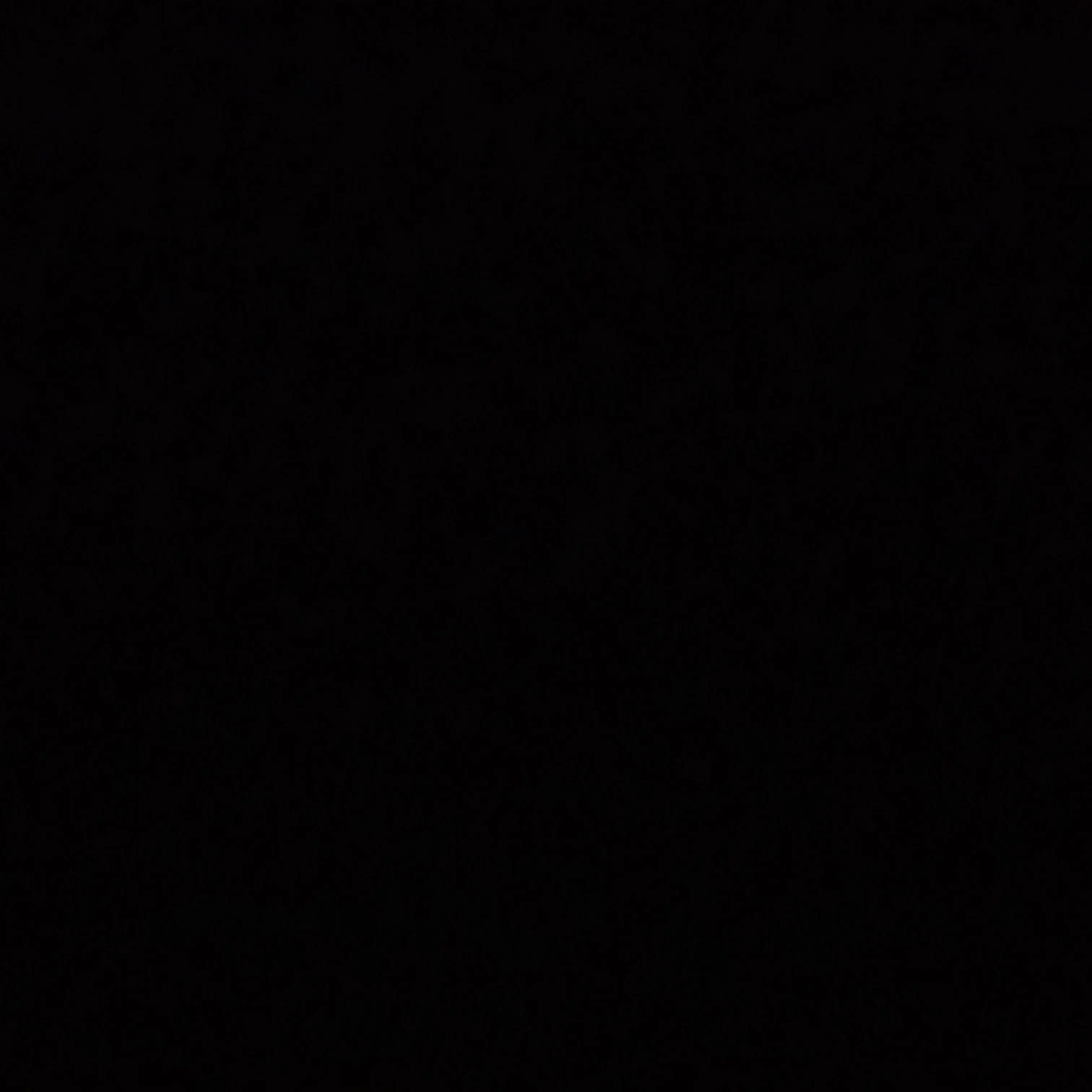 TastyPrawn6083의 학교물