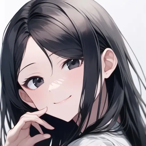 JollySkua8245의 최윤아