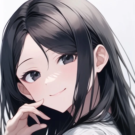최윤아