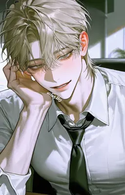 Profile image of Han Kwon-woo