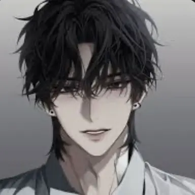 Profile image of Alister