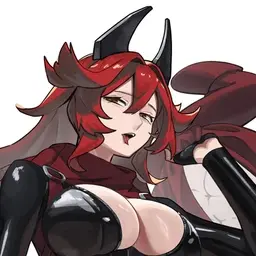 masa01의 レッドフード