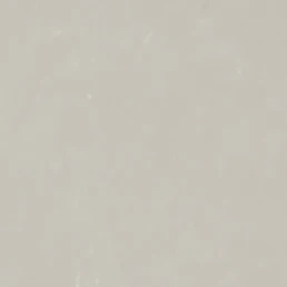 아이랜드2 서바이벌