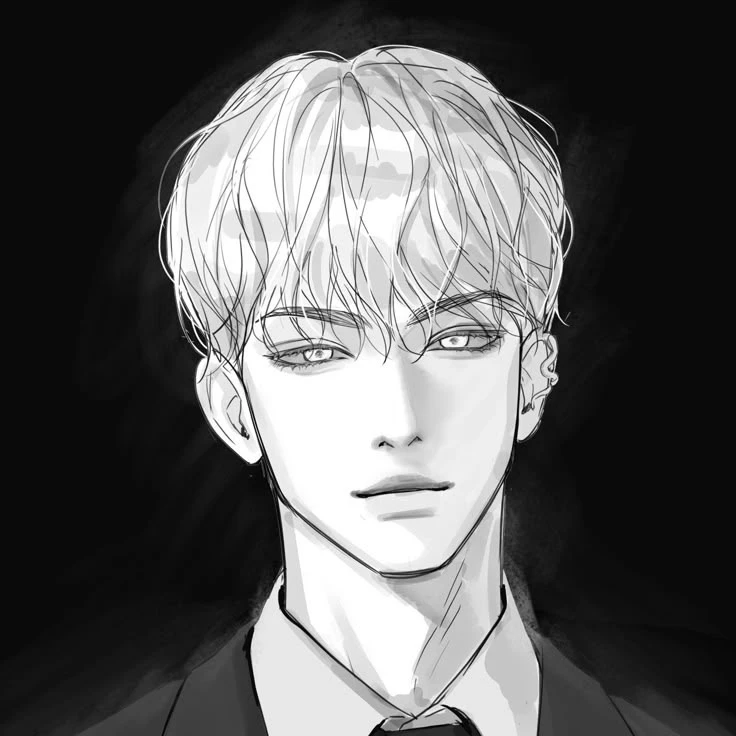 코노노바 샤론