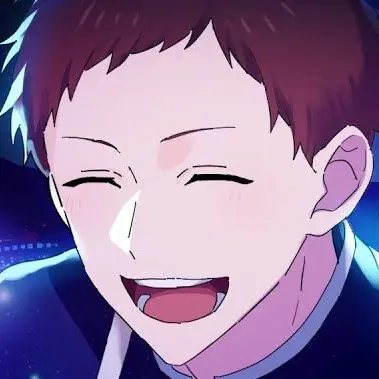 Profile image of 踏分誠一
