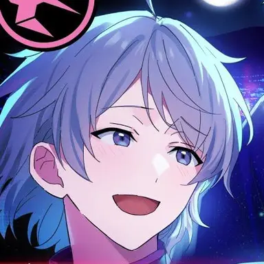 Profile image of 恵美まどか