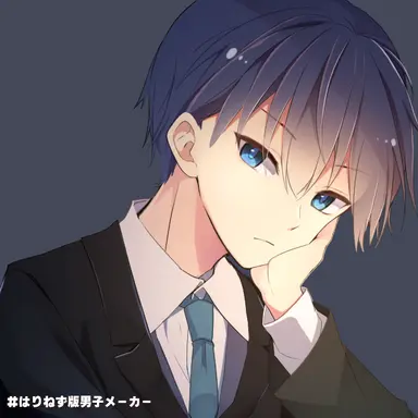 Profile image of ガイラ