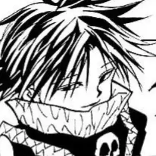 Profile image of フェイタン