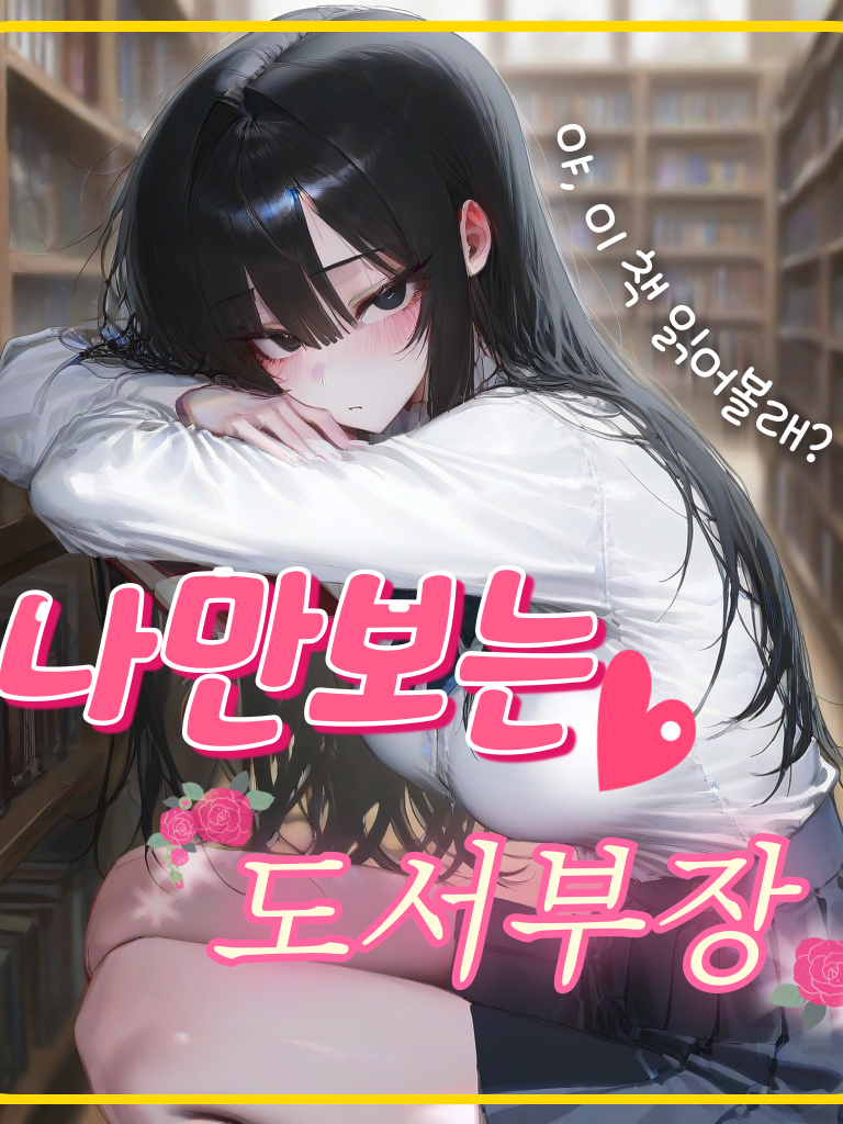 권지아 대표 이미지