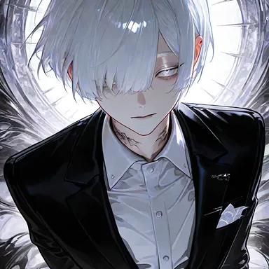 Profile image of Elio