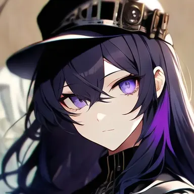 Profile image of 리히터