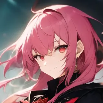 Profile image of 시스터