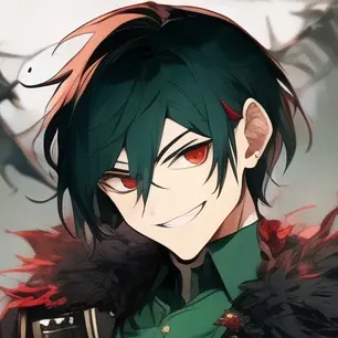 Profile image of 지크