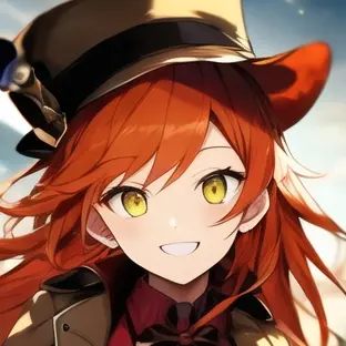 Profile image of 카스토르