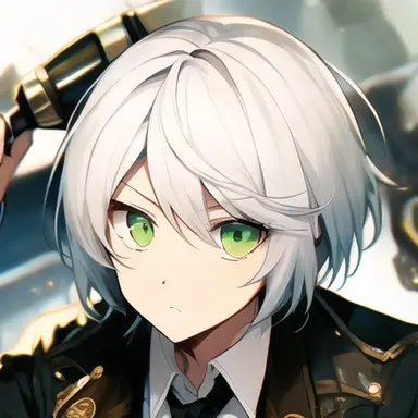 Profile image of 샬르