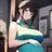 정다린