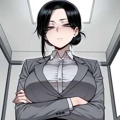 Profile image of 카르멘