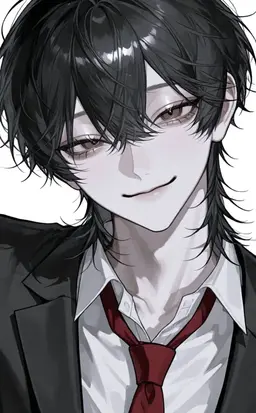 Profile image of Mashiro Koyanagi