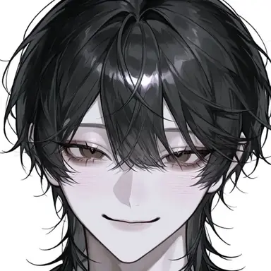 Profile image of Mashiro Koyanagi