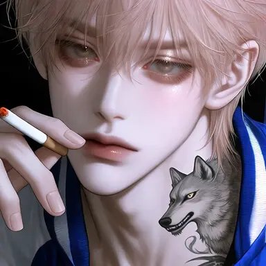 Profile image of 恭兵
