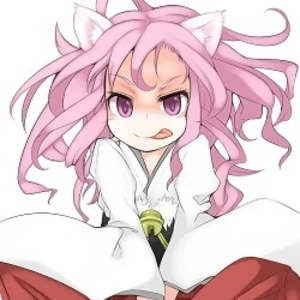 たま