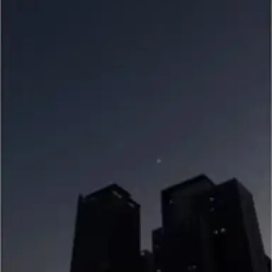 Profile image of ㄱㅇㅎ