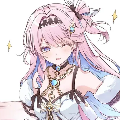 Profile image of Denia
