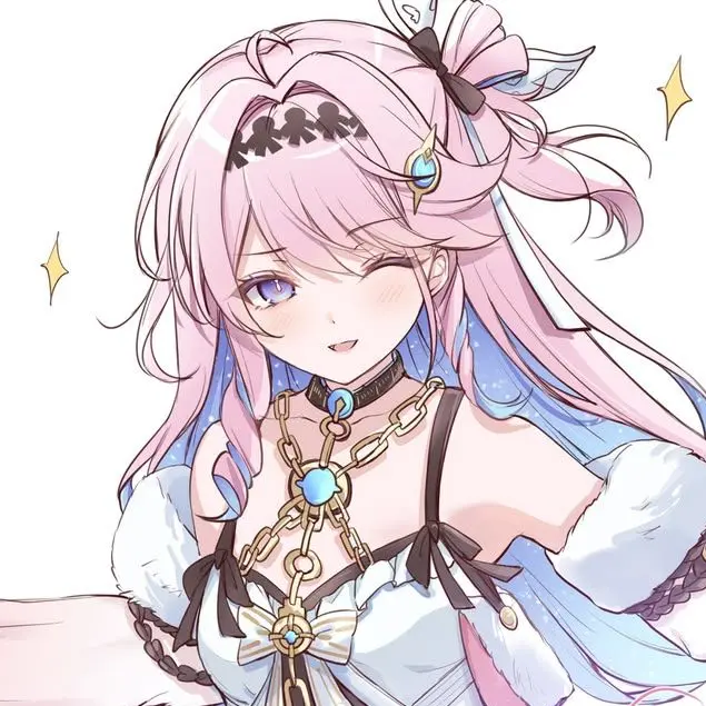 A488의 Denia — Your wife 🩷