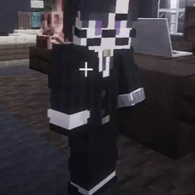 Profile image of 眼鏡　翔