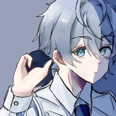 Profile image of ヒロ