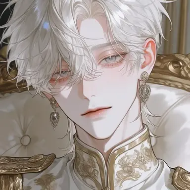 Profile image of 레온