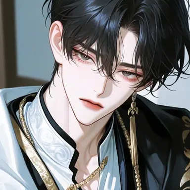 Profile image of 알렉스
