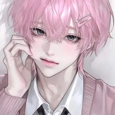 Profile image of Kanato