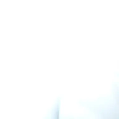 Profile image of 벨키